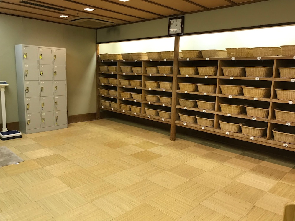 MIYAJIMA HOTEL MAKOTO 40/65