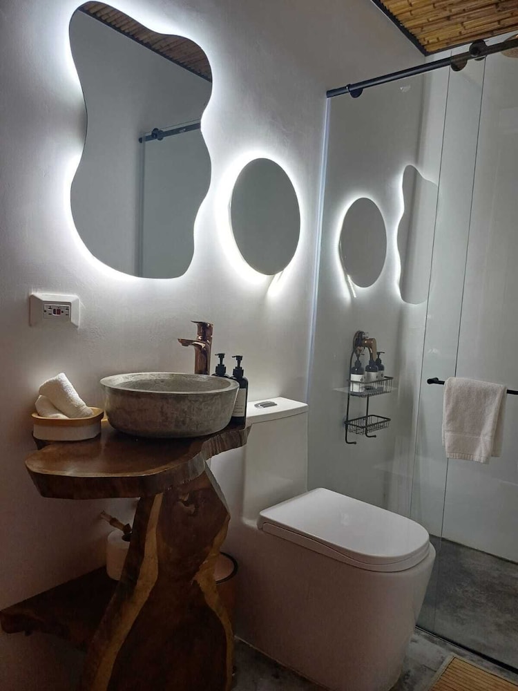 Cannatel Exclusive Hotel 50/50
