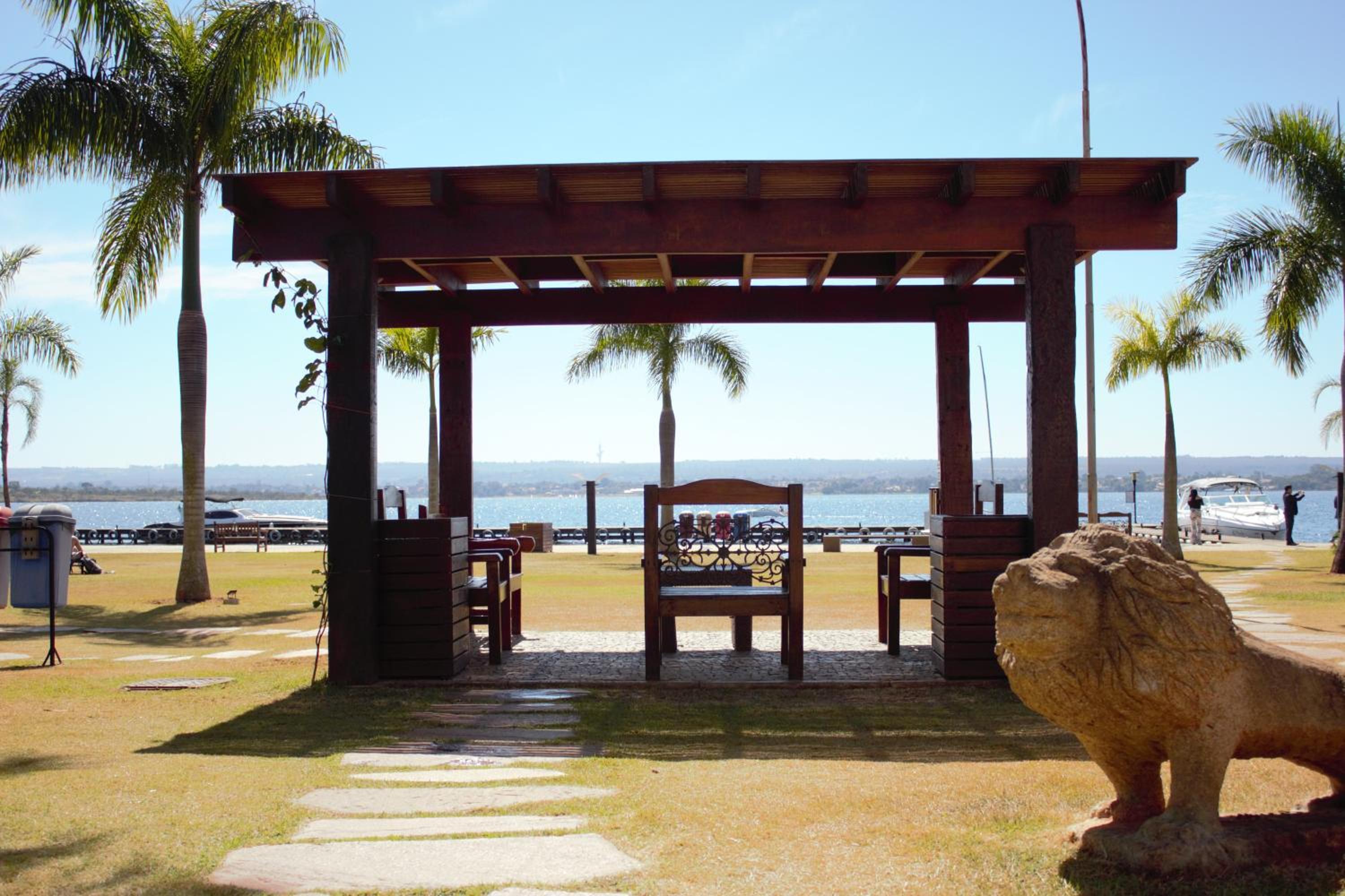 Life Resort Hplus Long Stay 20/24
