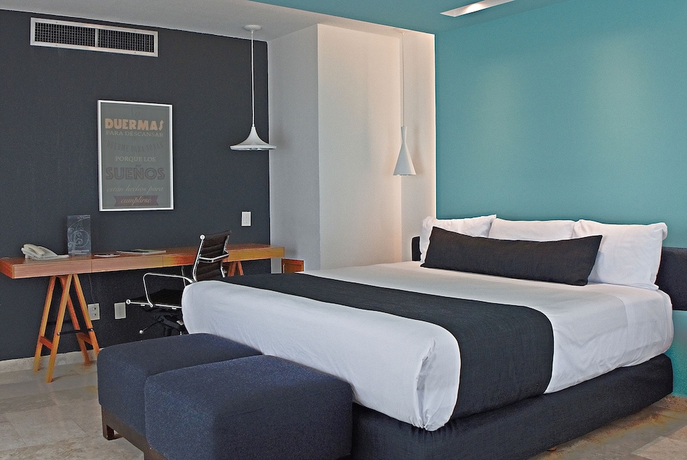 Rivoli Select Hotel 20/60