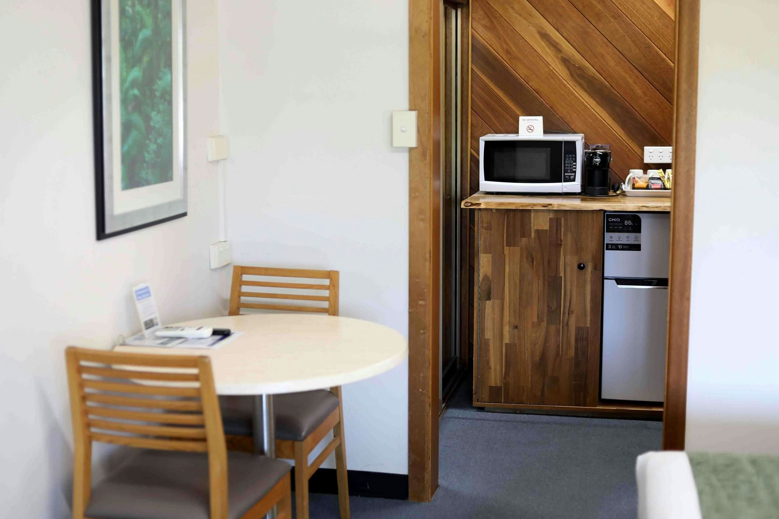Murwillumbah Motor Inn 22/28