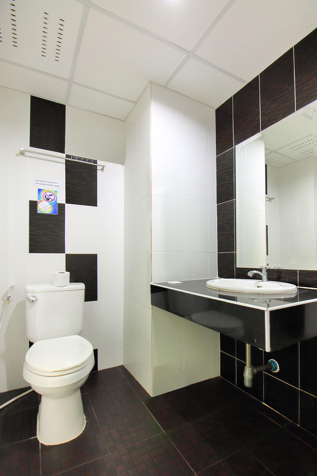 Ilife Residence Phuket 29/30