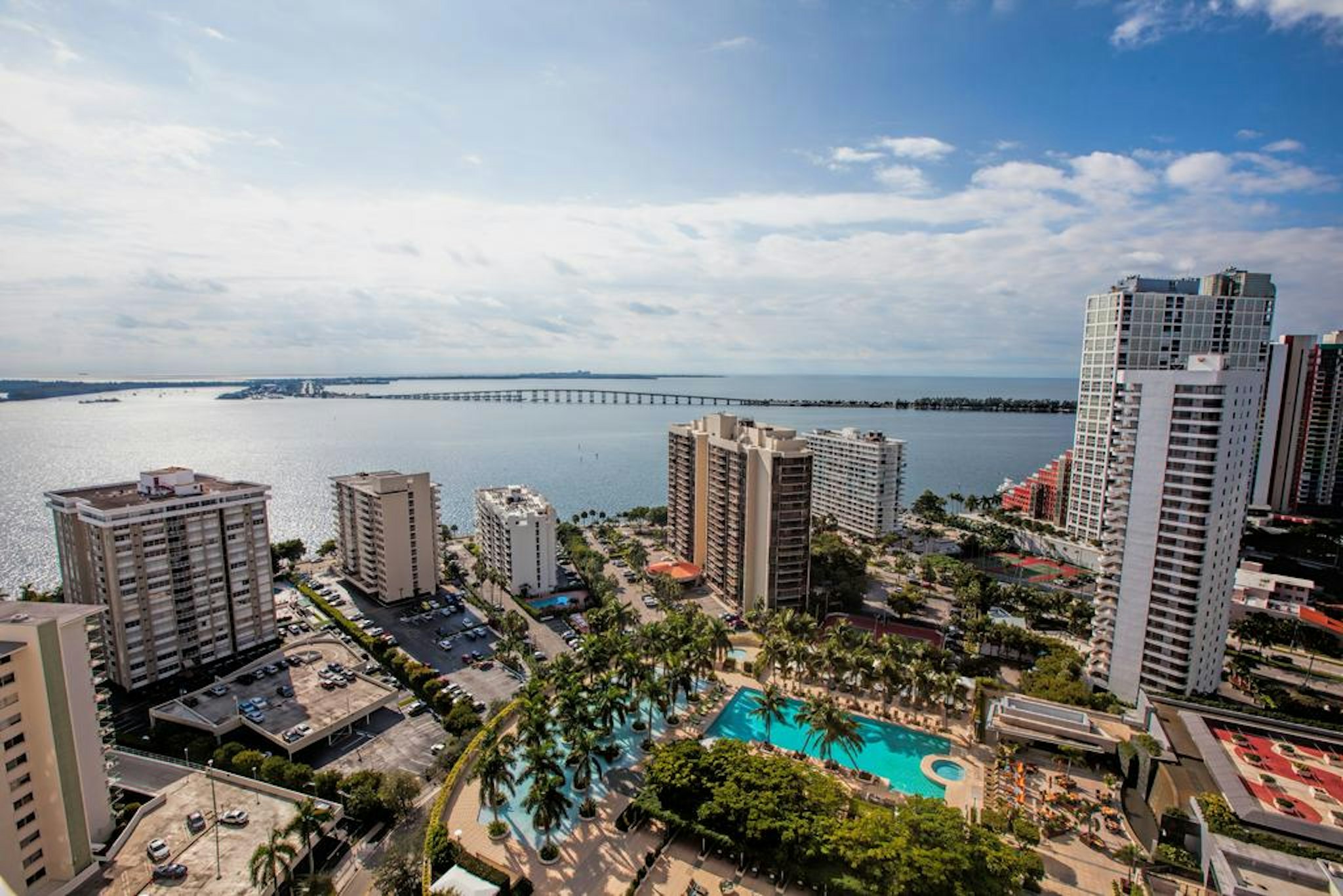 Fortune House Hotel Suites 26/33