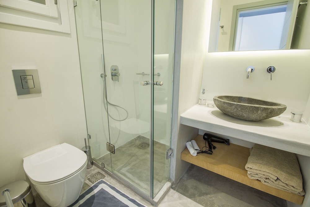 Anarina Villa Mykonos 57/65