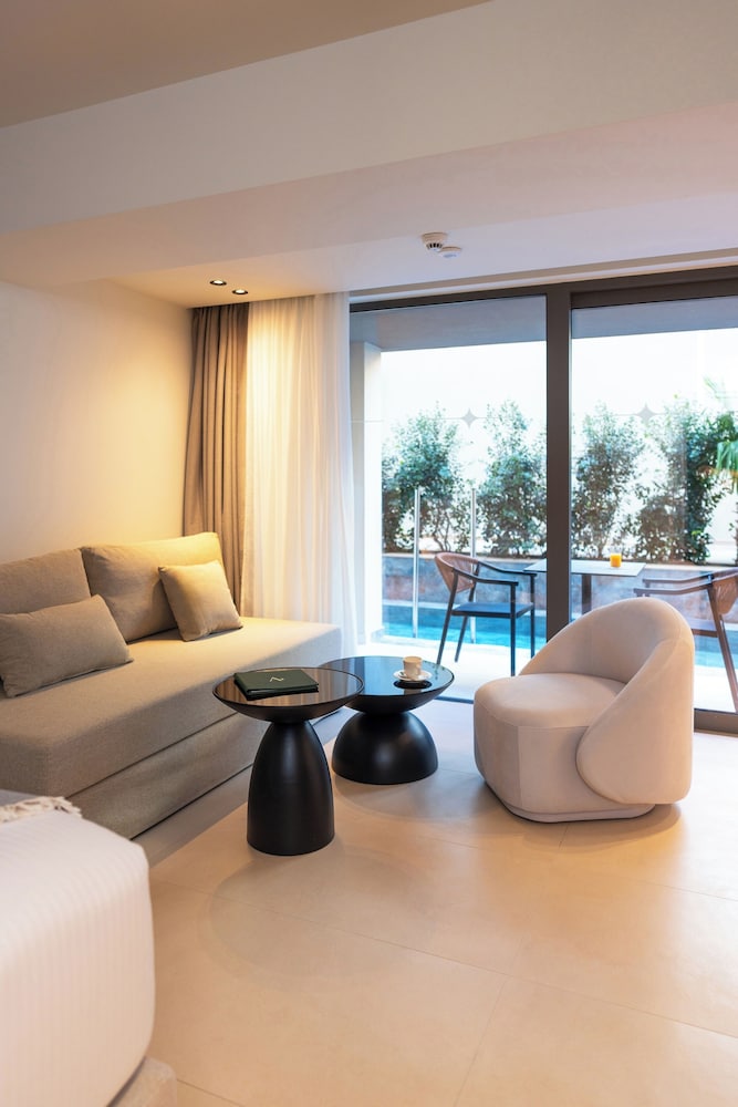 Alizo Boutique Hotel & Spa - Adults Only 63/81