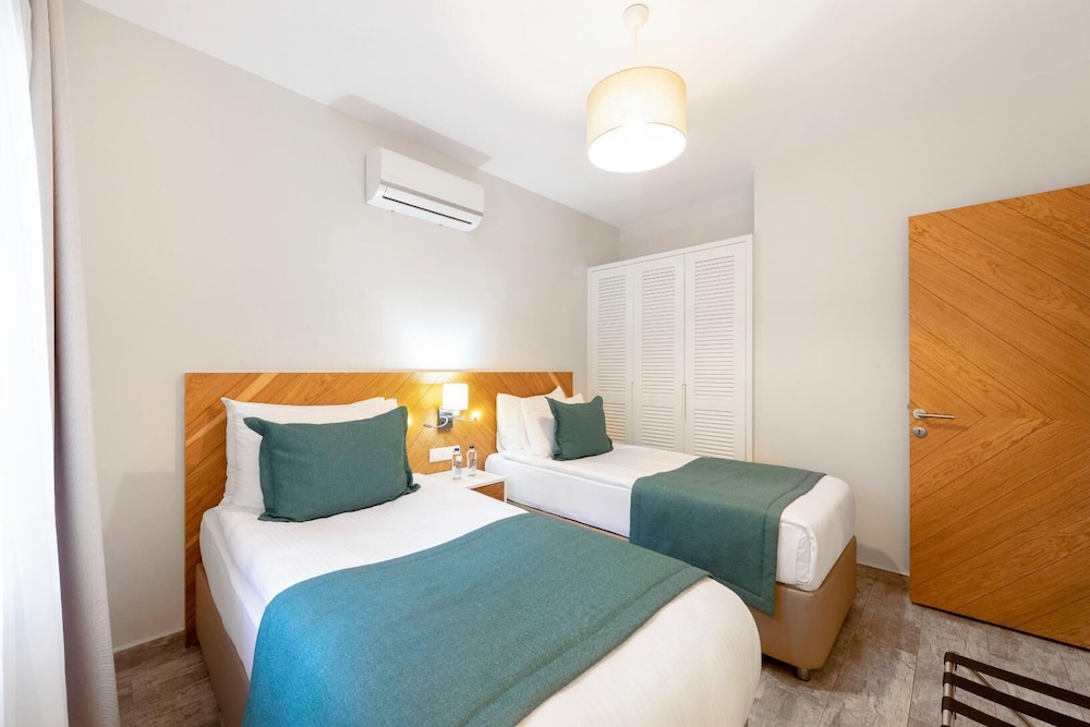 Grand Suite