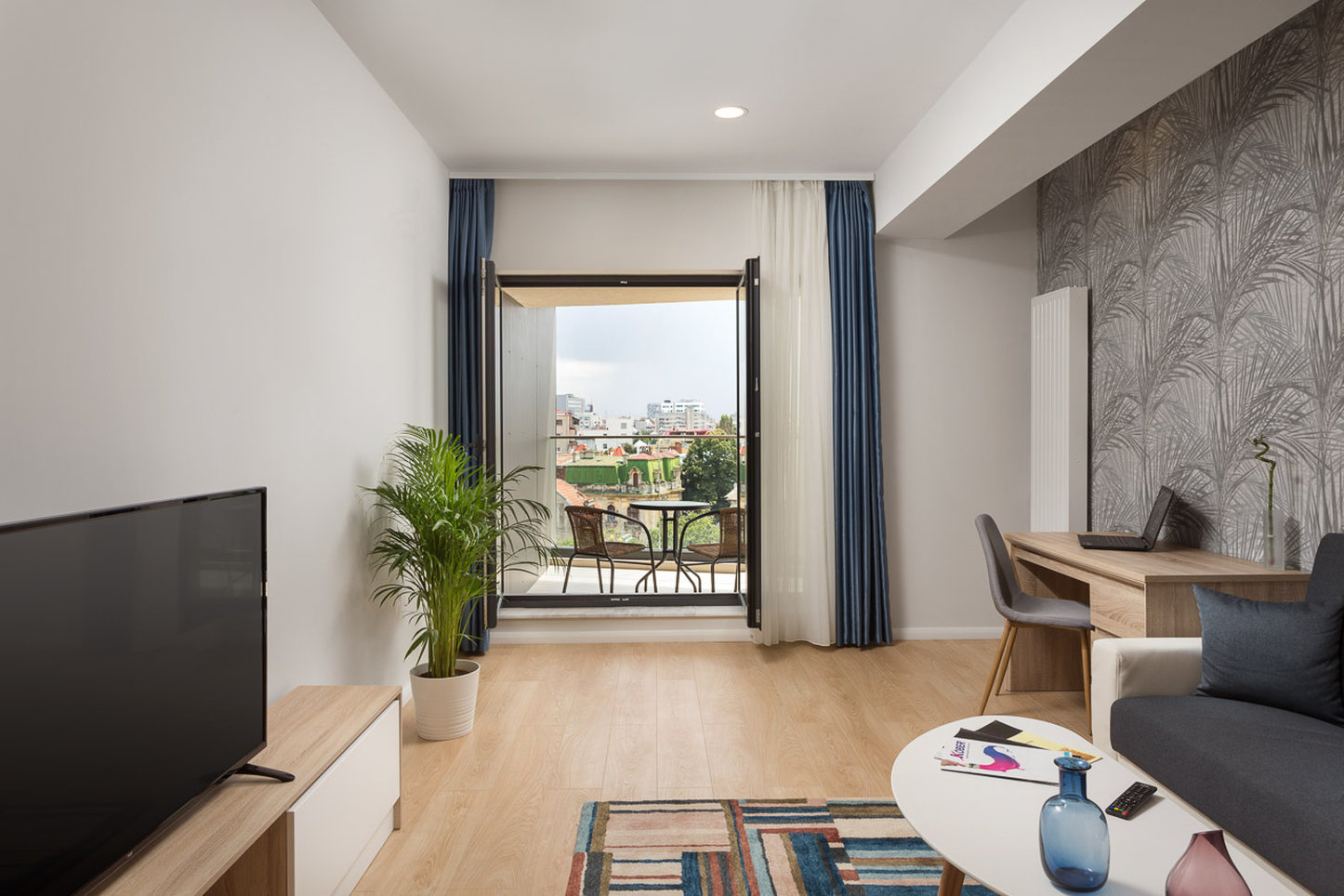 Athina Suites Hotel 32/51