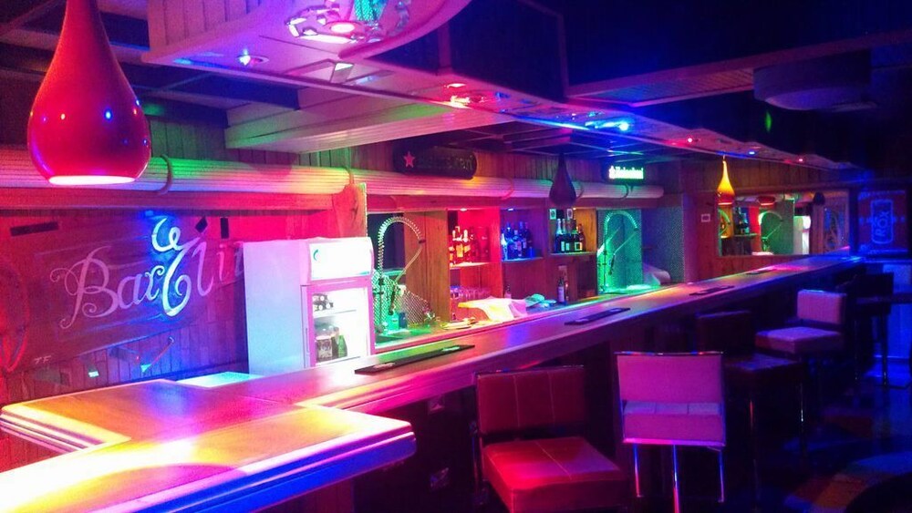 Sun Beach Hotel 37/50