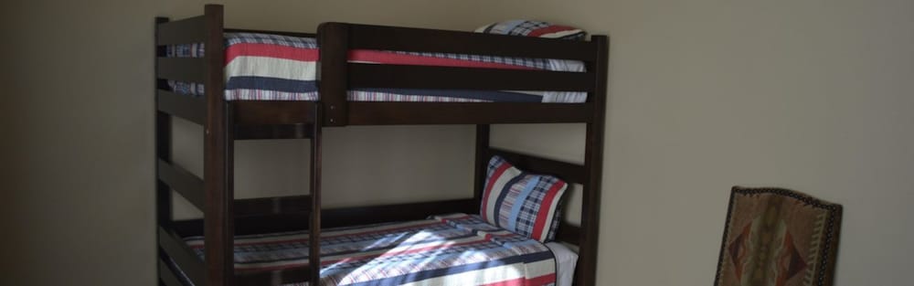 Hyatt Place Springdale/Zion National Park 24/63
