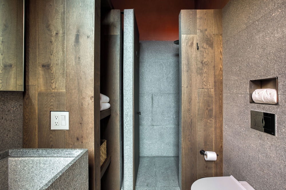 Casa Tenue 47/50