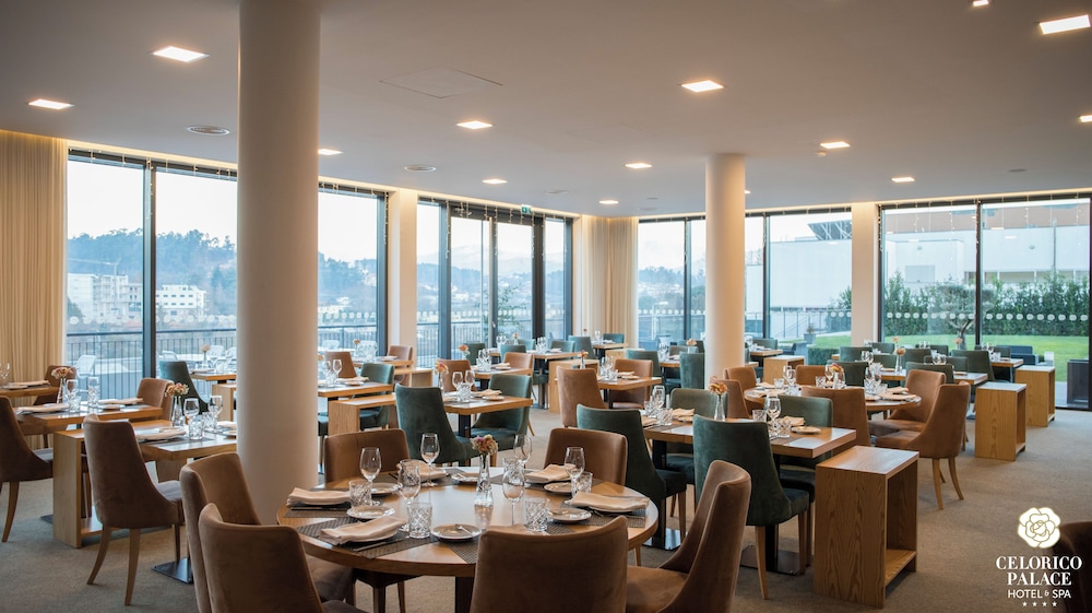 LAM Hotel Celorico de Basto 50/71