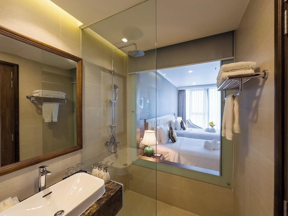Nha Trang Horizon Hotel 48/50