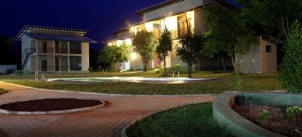 Magampura Eco Village Resort 18/24
