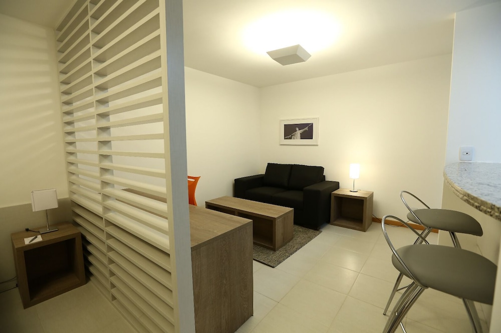 Promenade Prime Itaborai 30/48