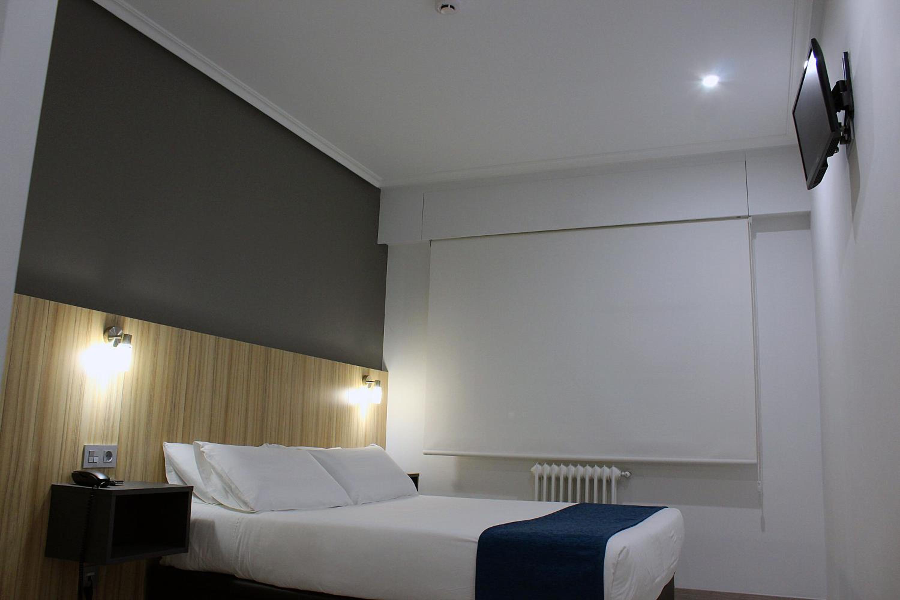 Hotel Altiana 20/58