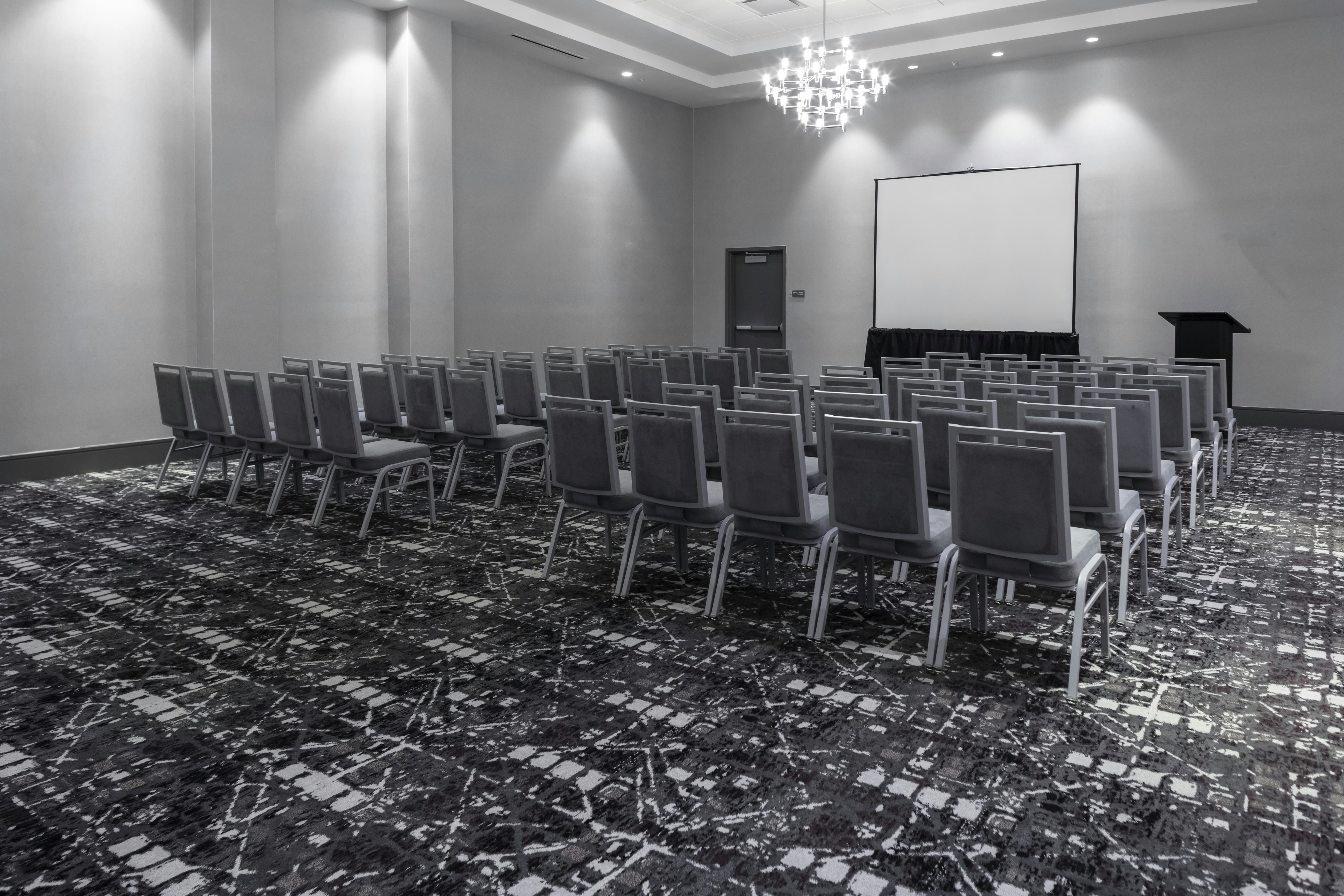 Homewood Suites By Hilton Largo Washington D C 9/13