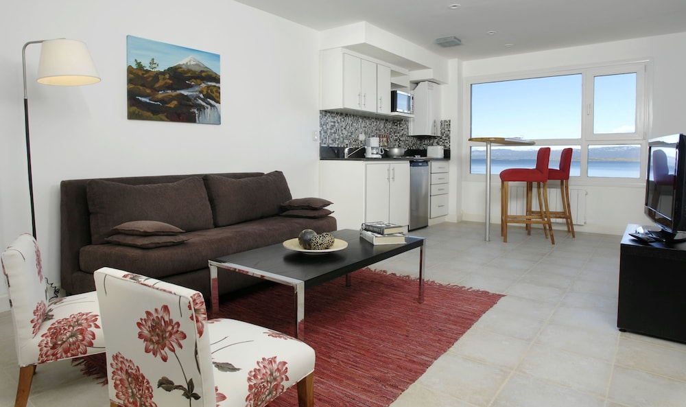 CILENE DEL FARO SUITES AND SPA 38/76