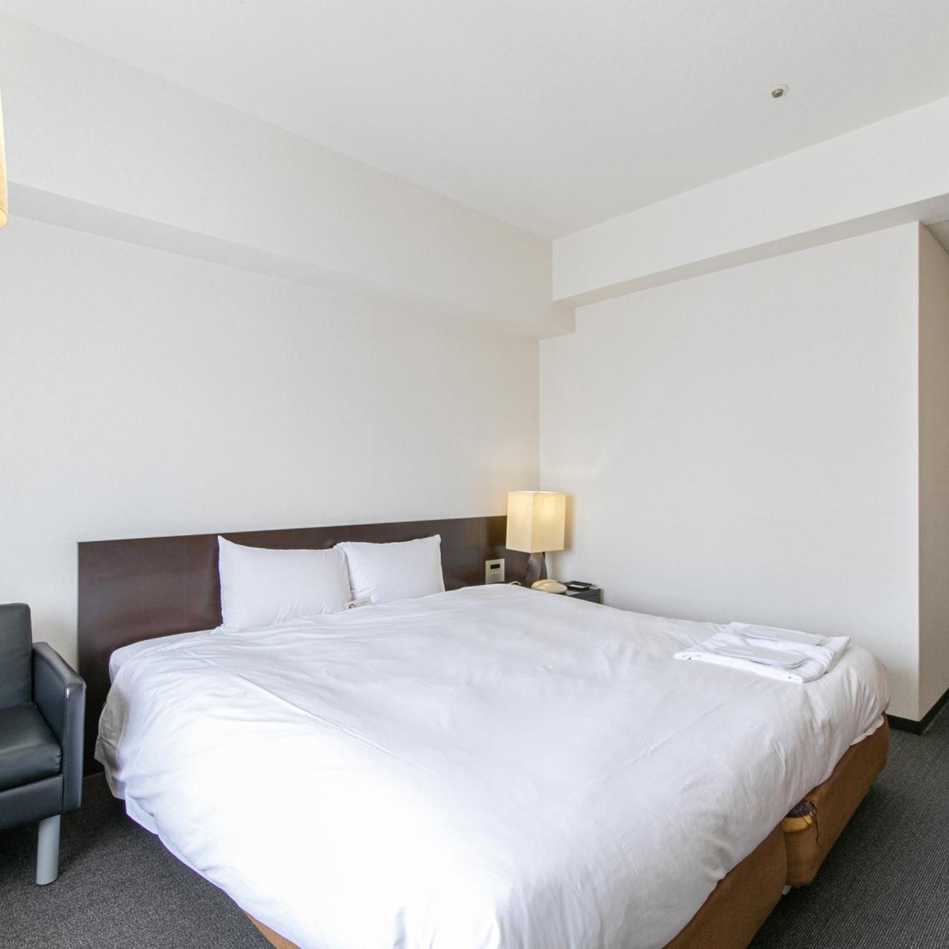 Victoria Inn Nagasaki Ex Holiday Inn 21/50