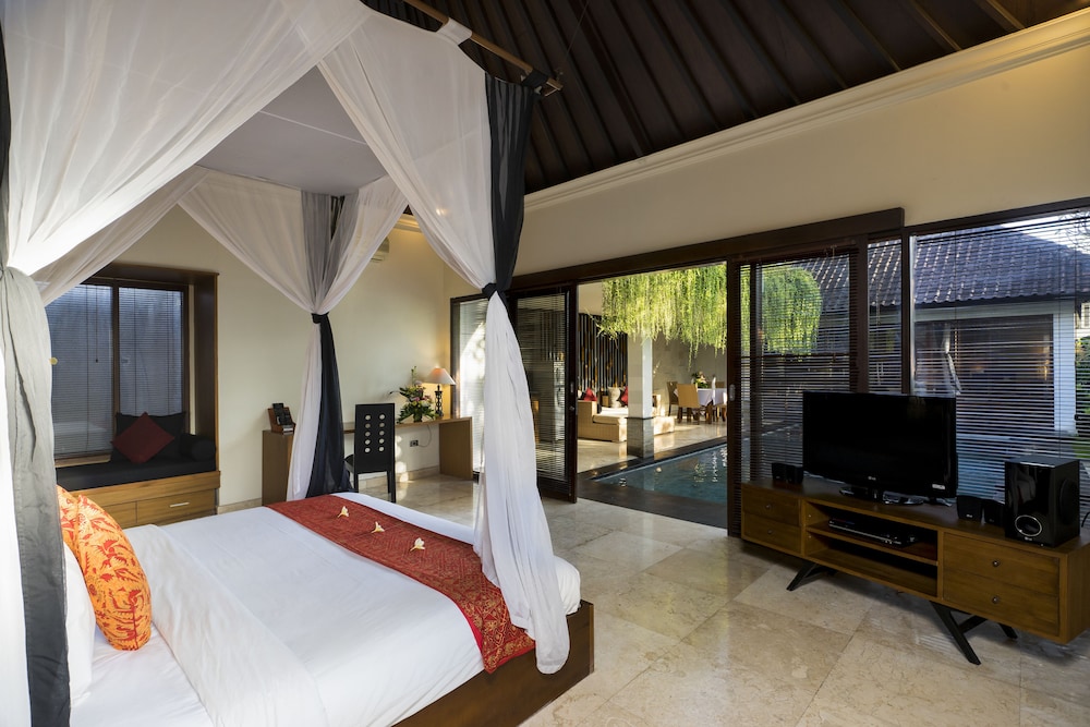 LA BEAU KUNTI VILLA 9/33