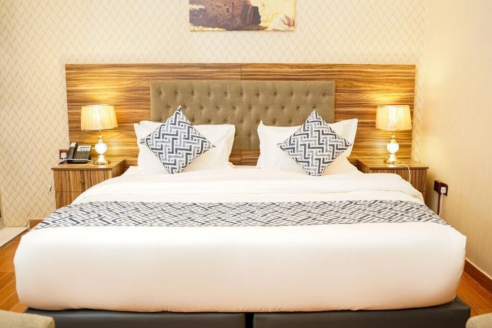 Palette Luxury Credi Hotel 32/50