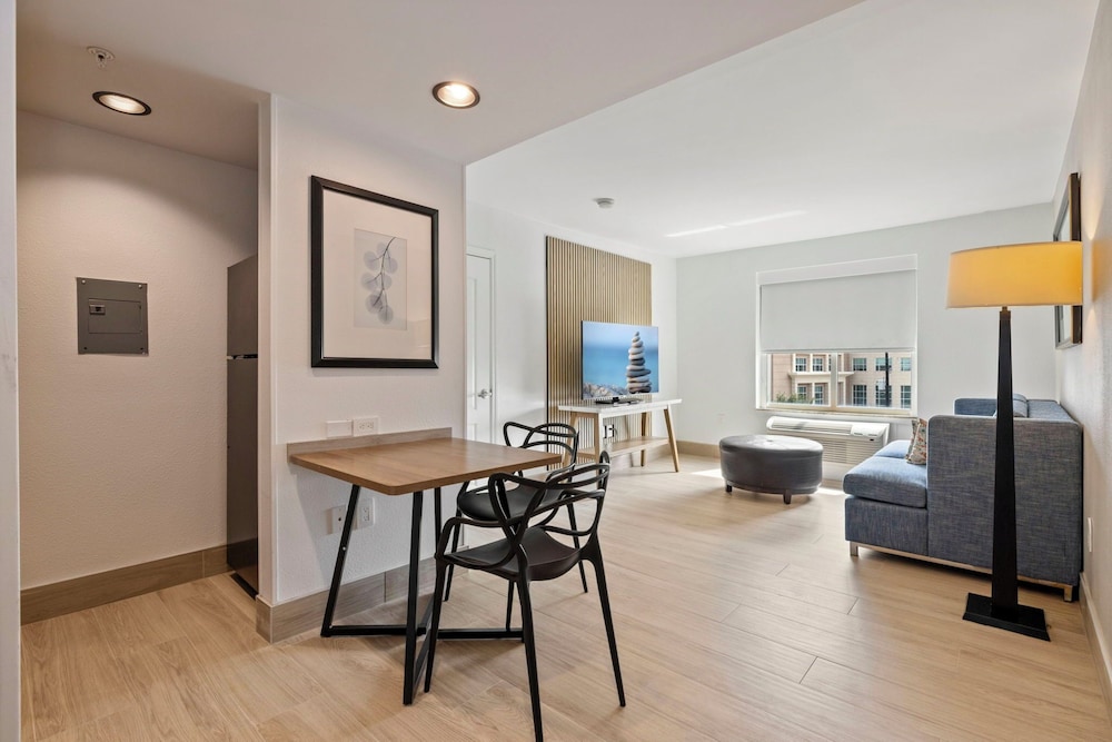 Homewood Suites Houston Northwest/Cyfair 32/50