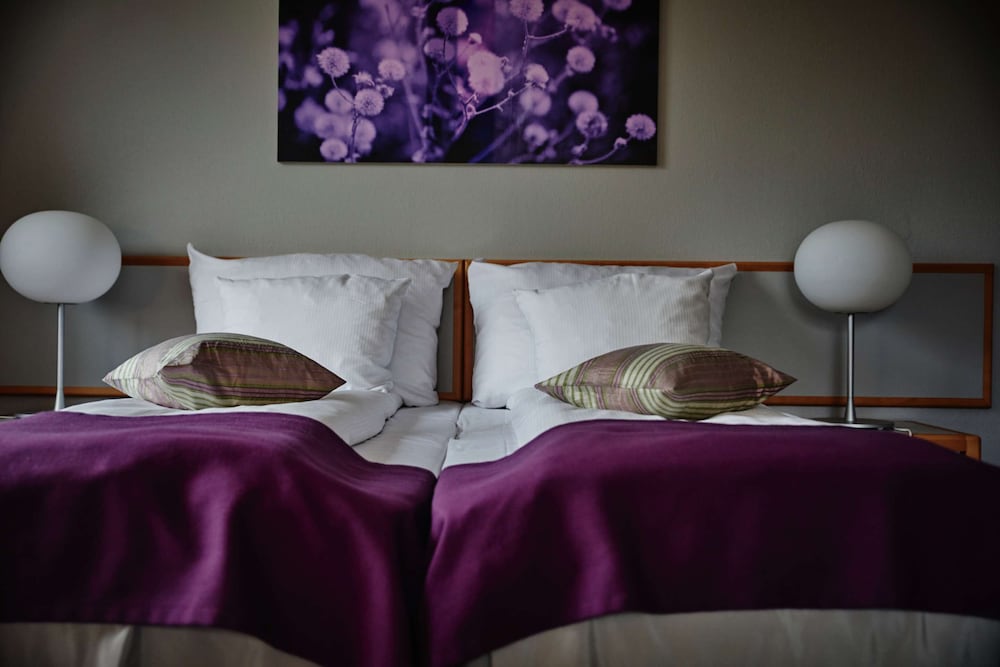 Thon Hotel Hoje Taastrup 26/70