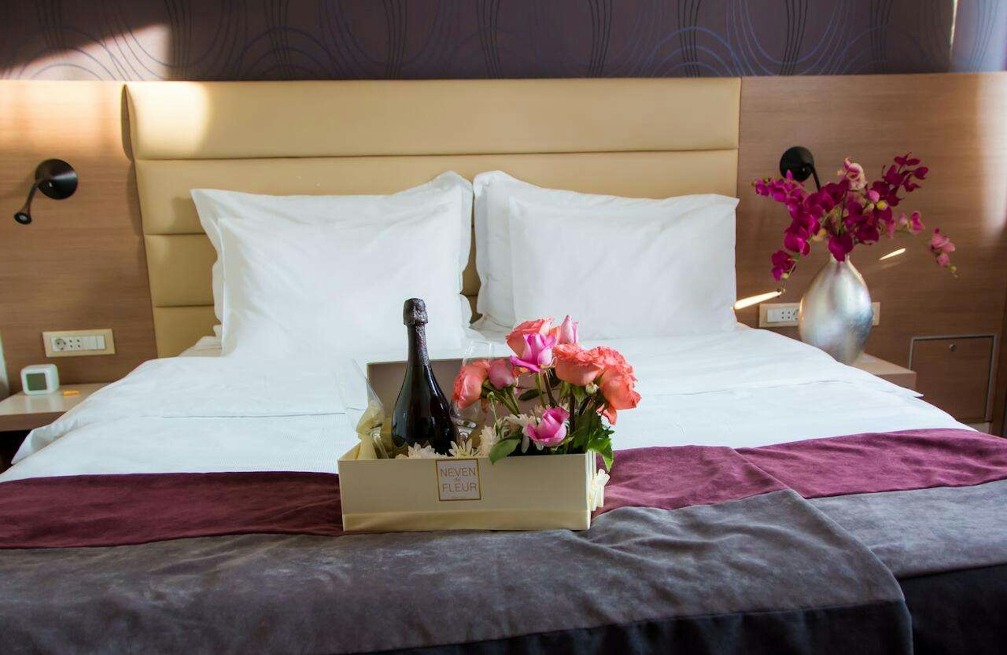 Hotel Srbija Garden 23/34