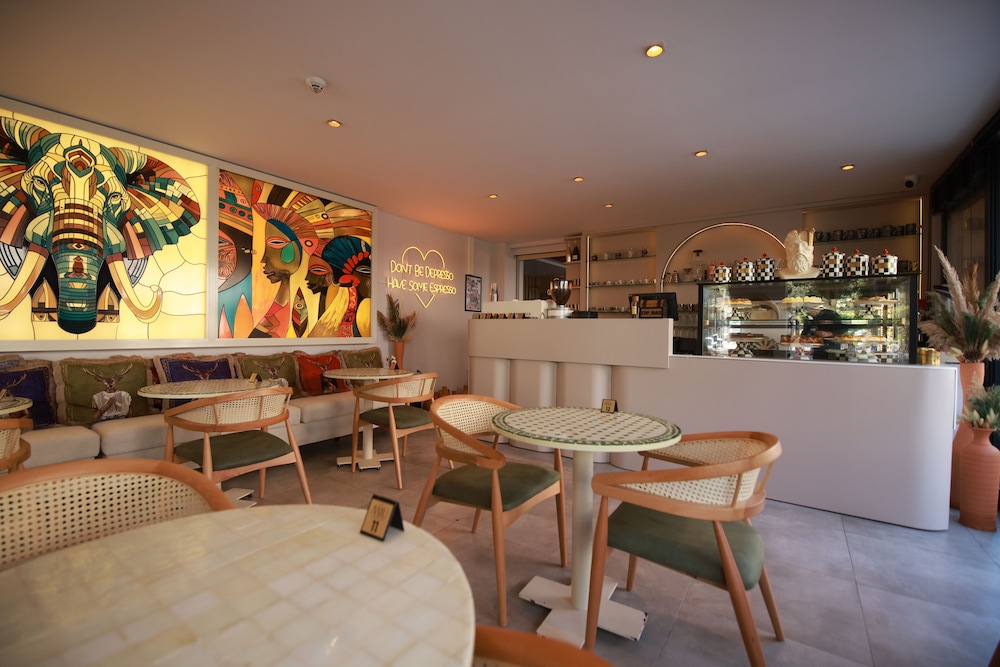Loft 1502 56/64
