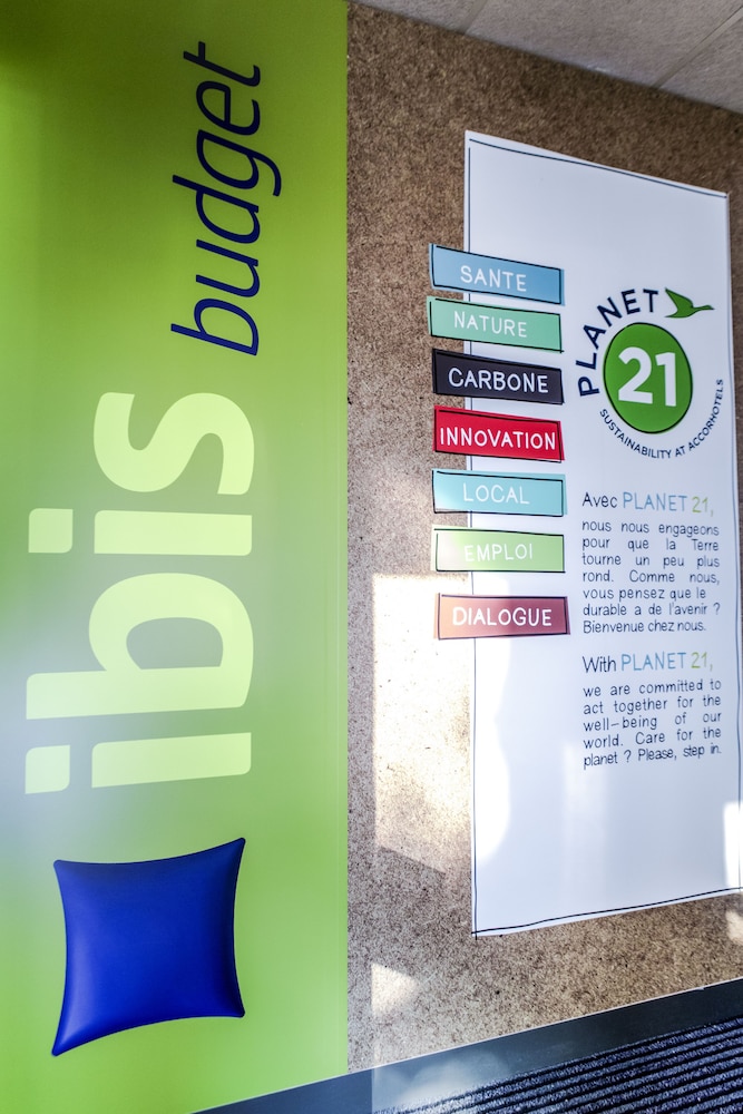 ibis budget Fribourg 27/49