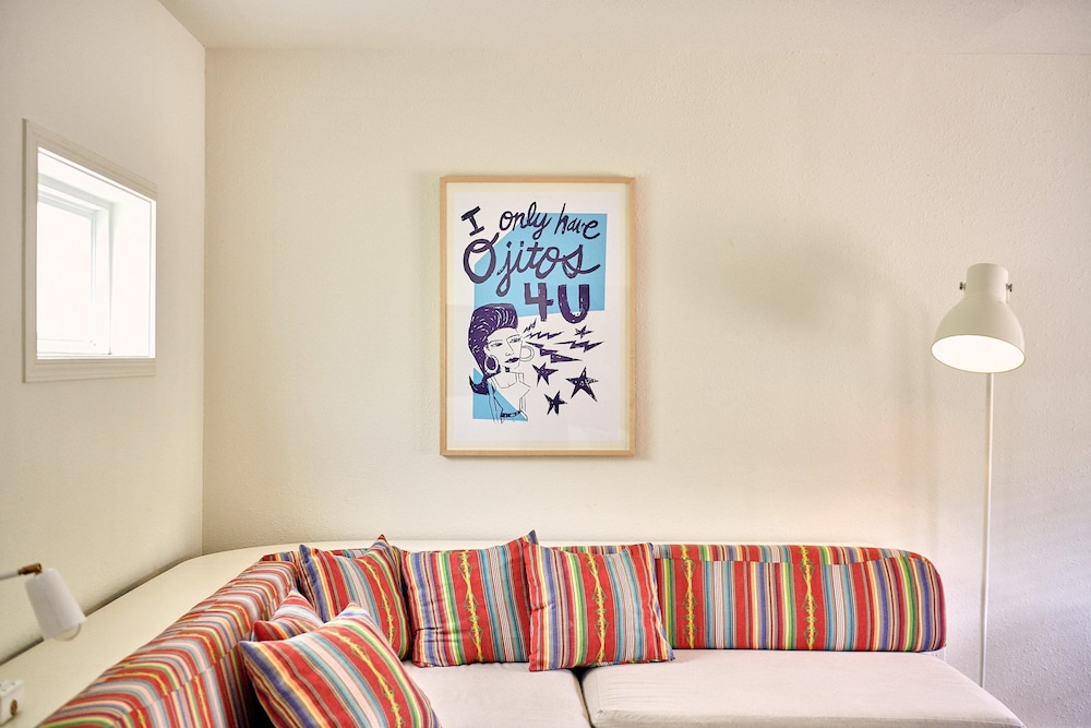 Austin Motel 39/66
