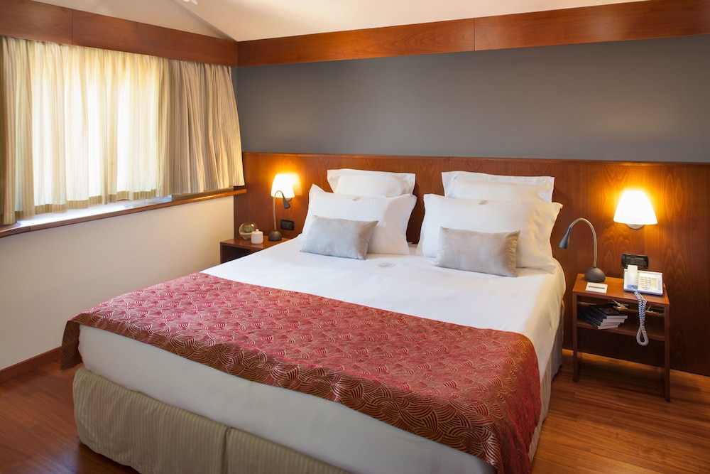 Grand Diana Majestic Hotel 6/50
