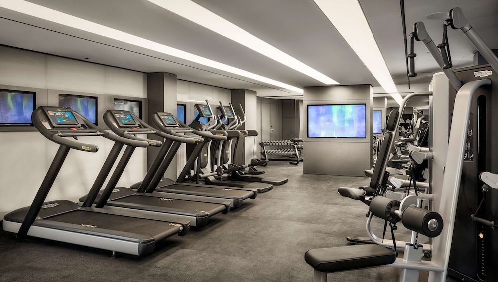 Park Plaza London Waterloo 33/61