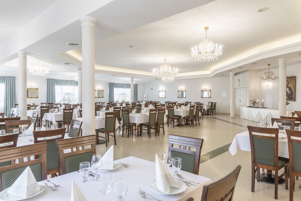 Bursztyn Medical Spa & Wellness 49/74