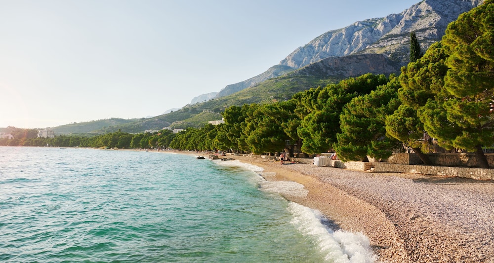 Bluesun Hotel Neptun 37/50