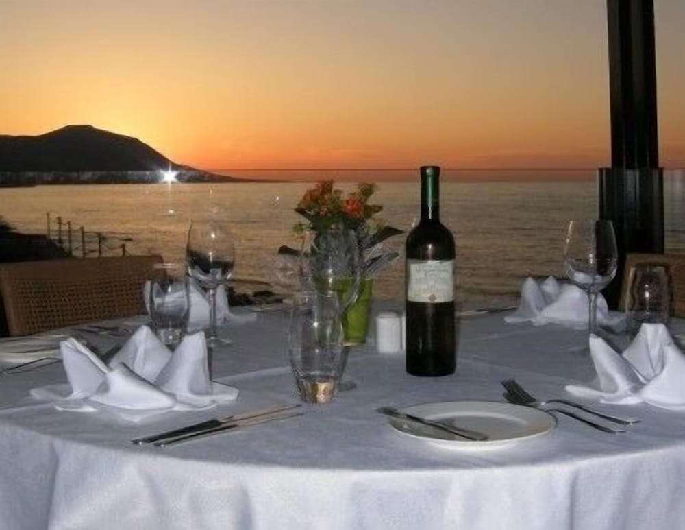 Souli Beach Hotel 15/51