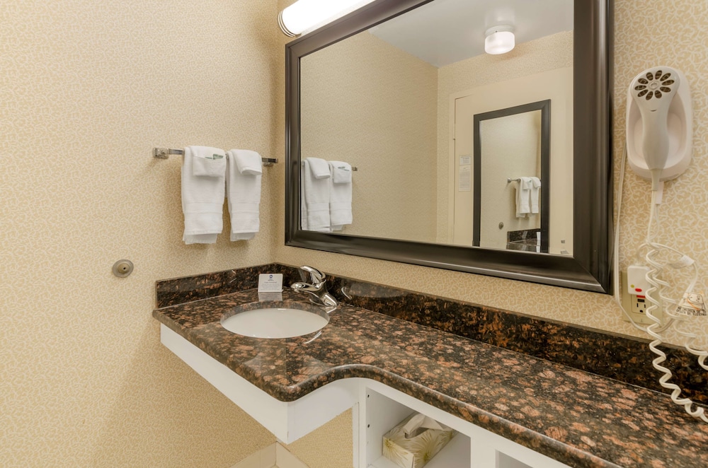 Best Western Lexington Inn 21/41
