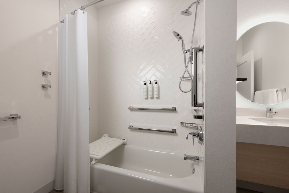TownePlace Suites by Marriott Dallas Rockwall 26/29