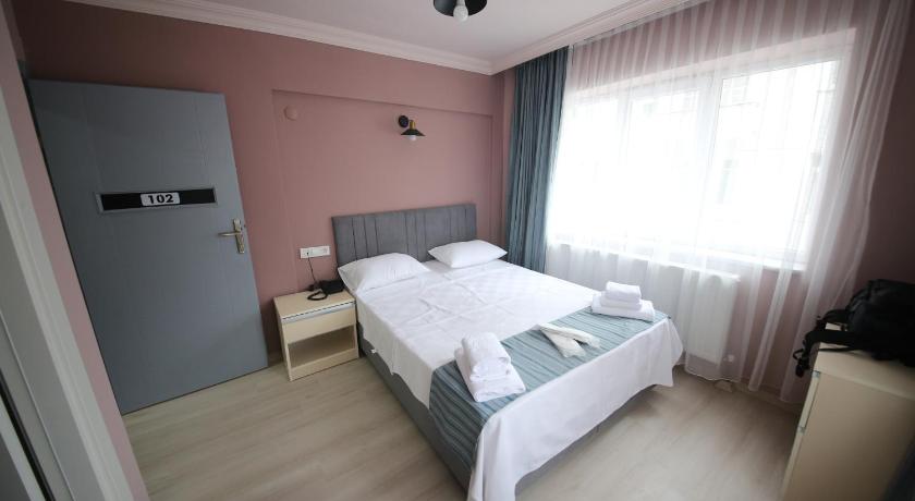 Stay Inn Edirne 34/50