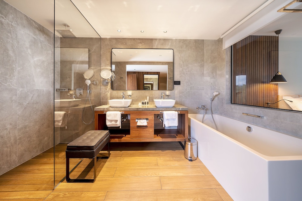Riva Luxury Hotel 21/69