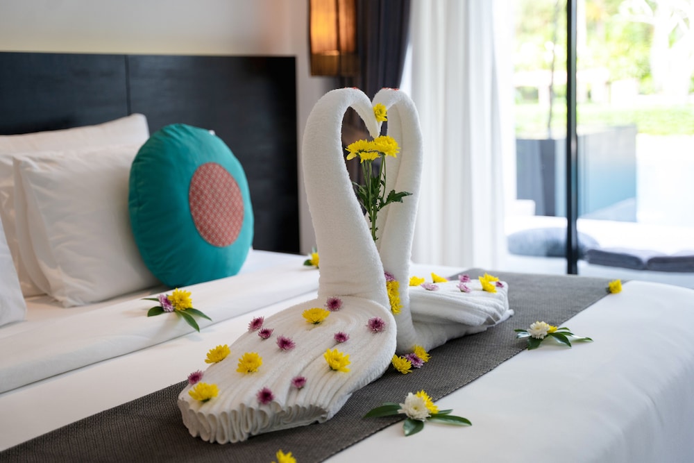 The Chill Resort and Spa Koh Chang 47/63