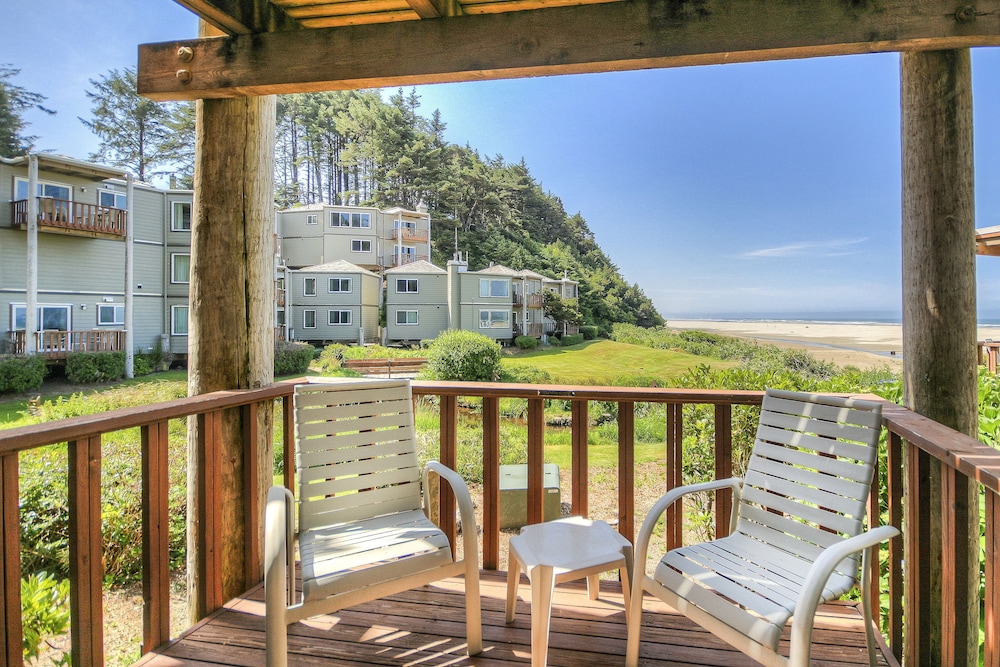 Little Creek Cove 33/50