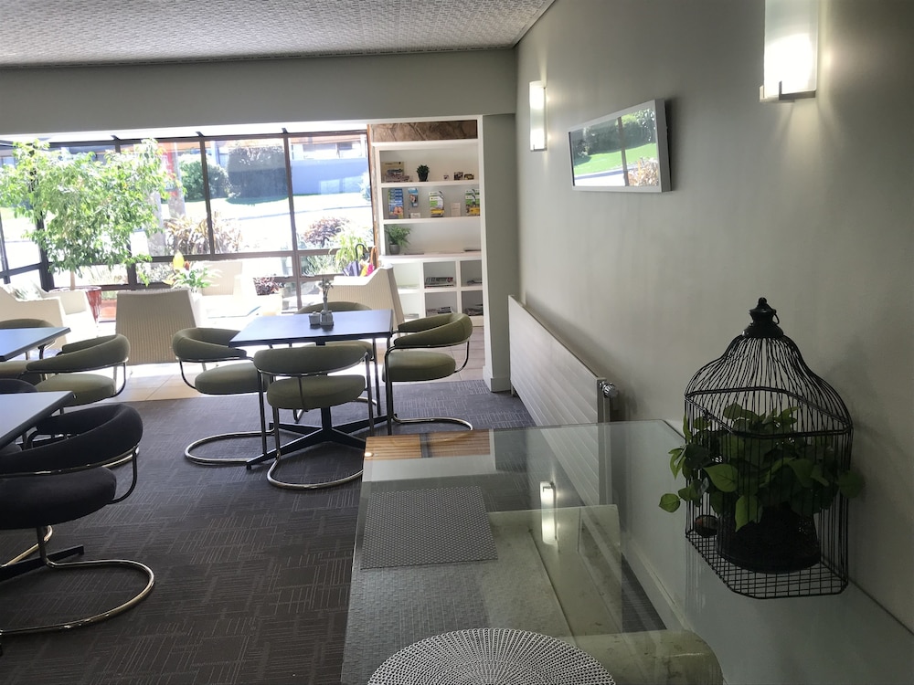 Earnslaw Lodge 24/50