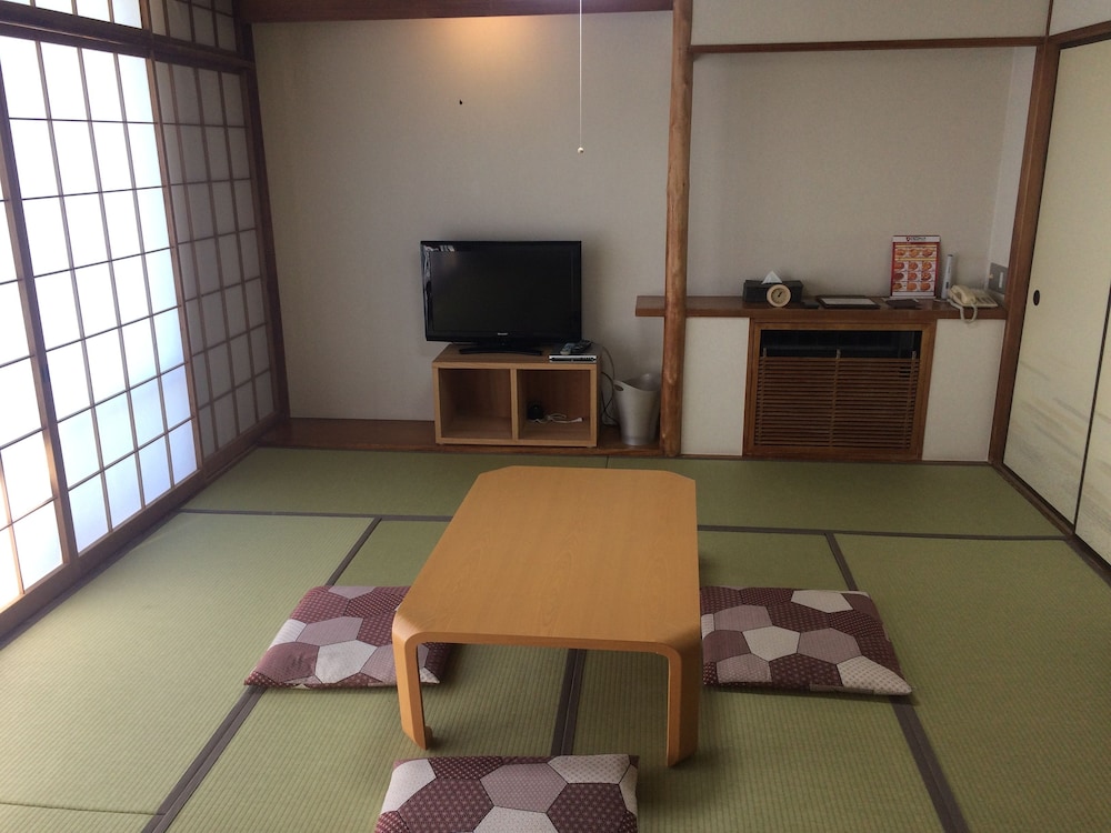 Breezbay Seaside Resort Atami 29/50