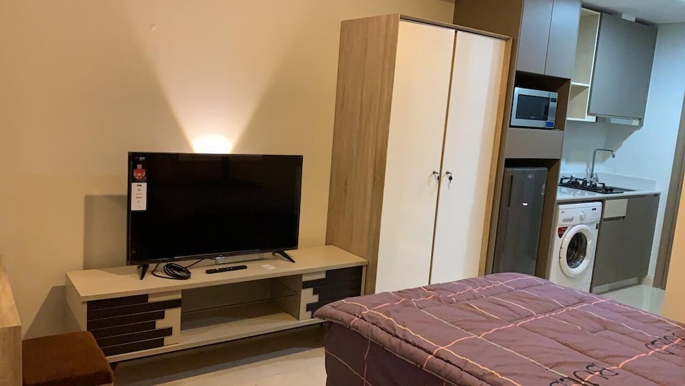 Gold Coast PIK Bahama Sea View Apartments 15/45