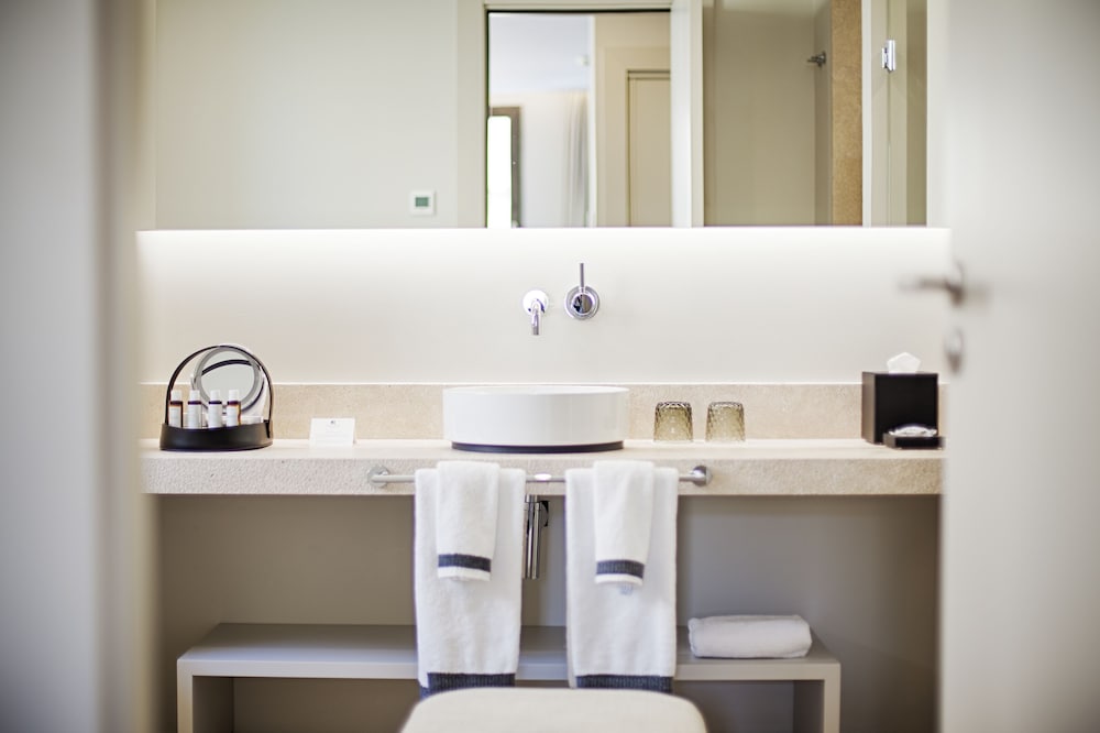 Boutique Hotel Sant Jaume 56/67