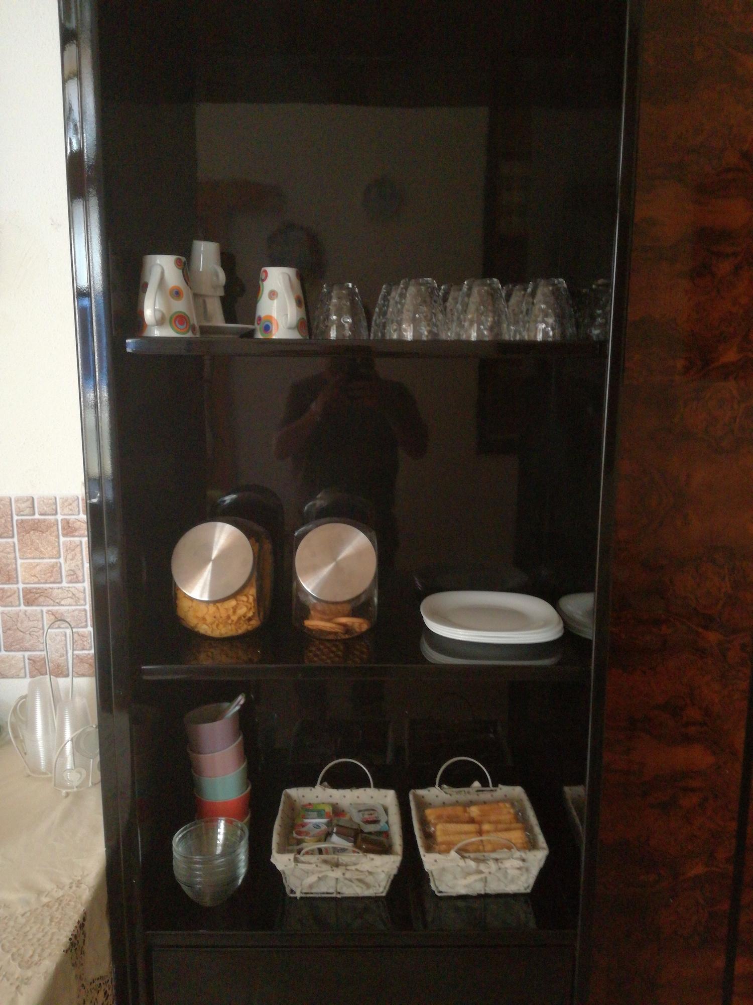 Home La Kore 22/39