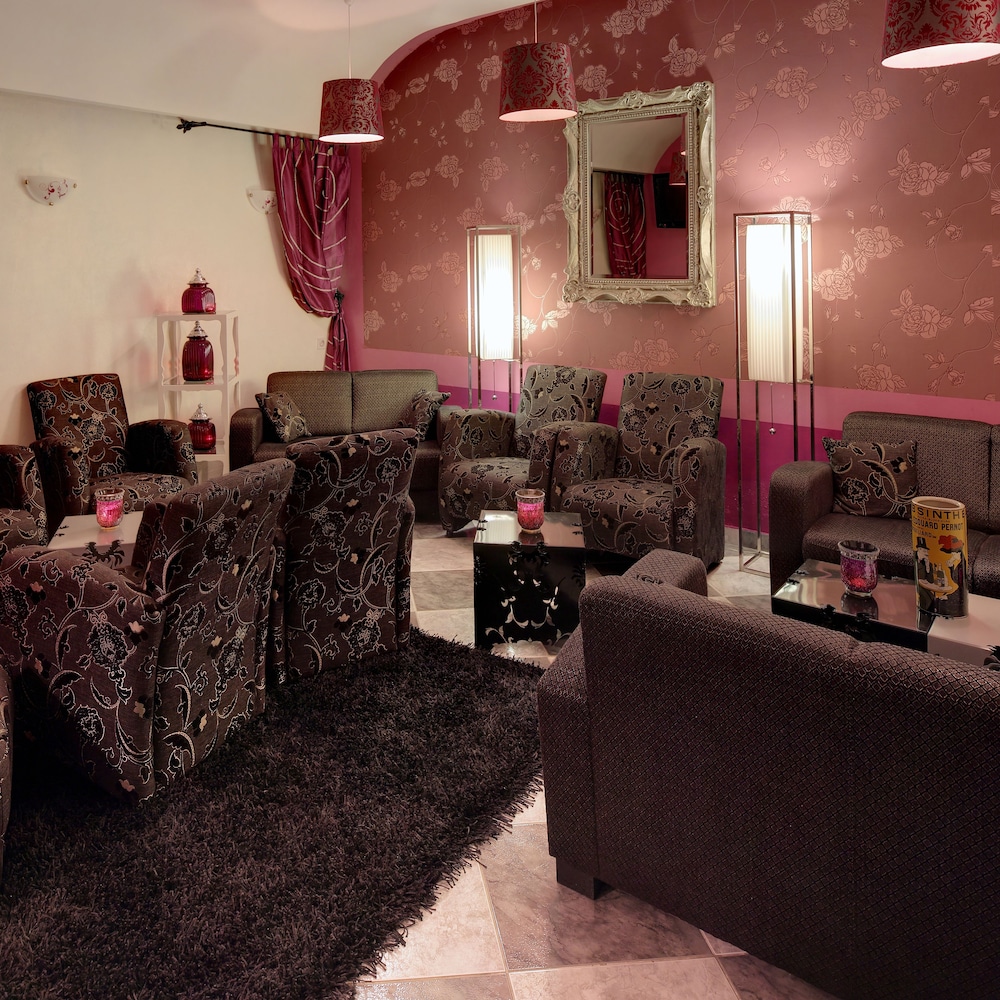 Villa Adriatica Hotel - Adults Only 19/50