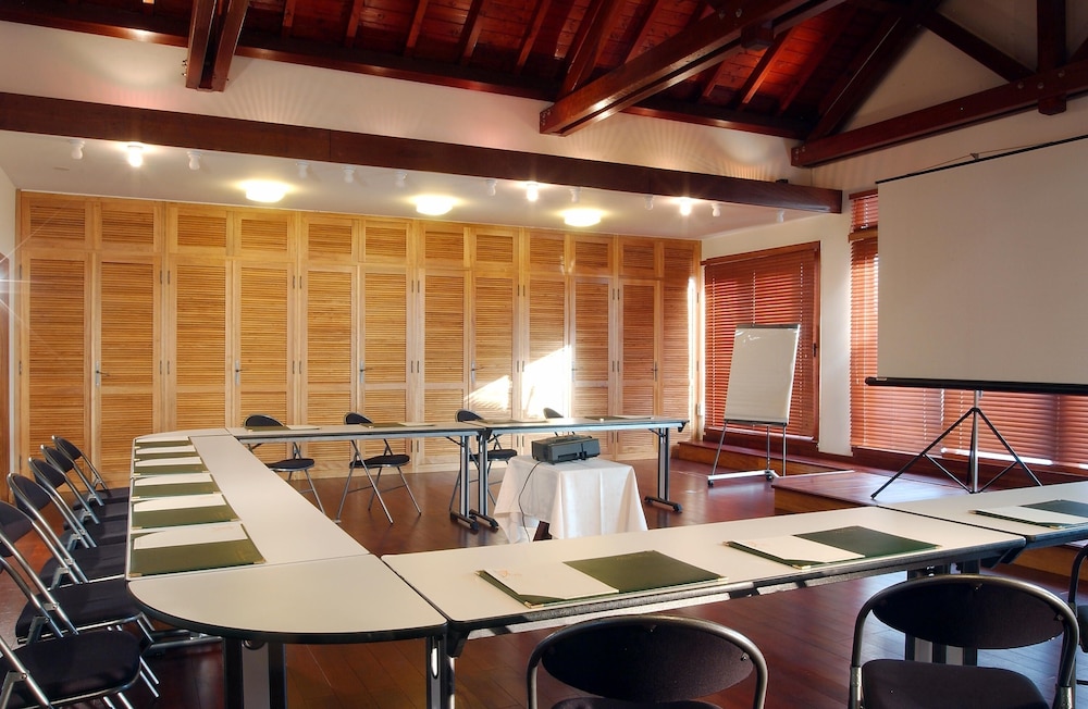Le Saint Alexis Hotel & Spa 34/45