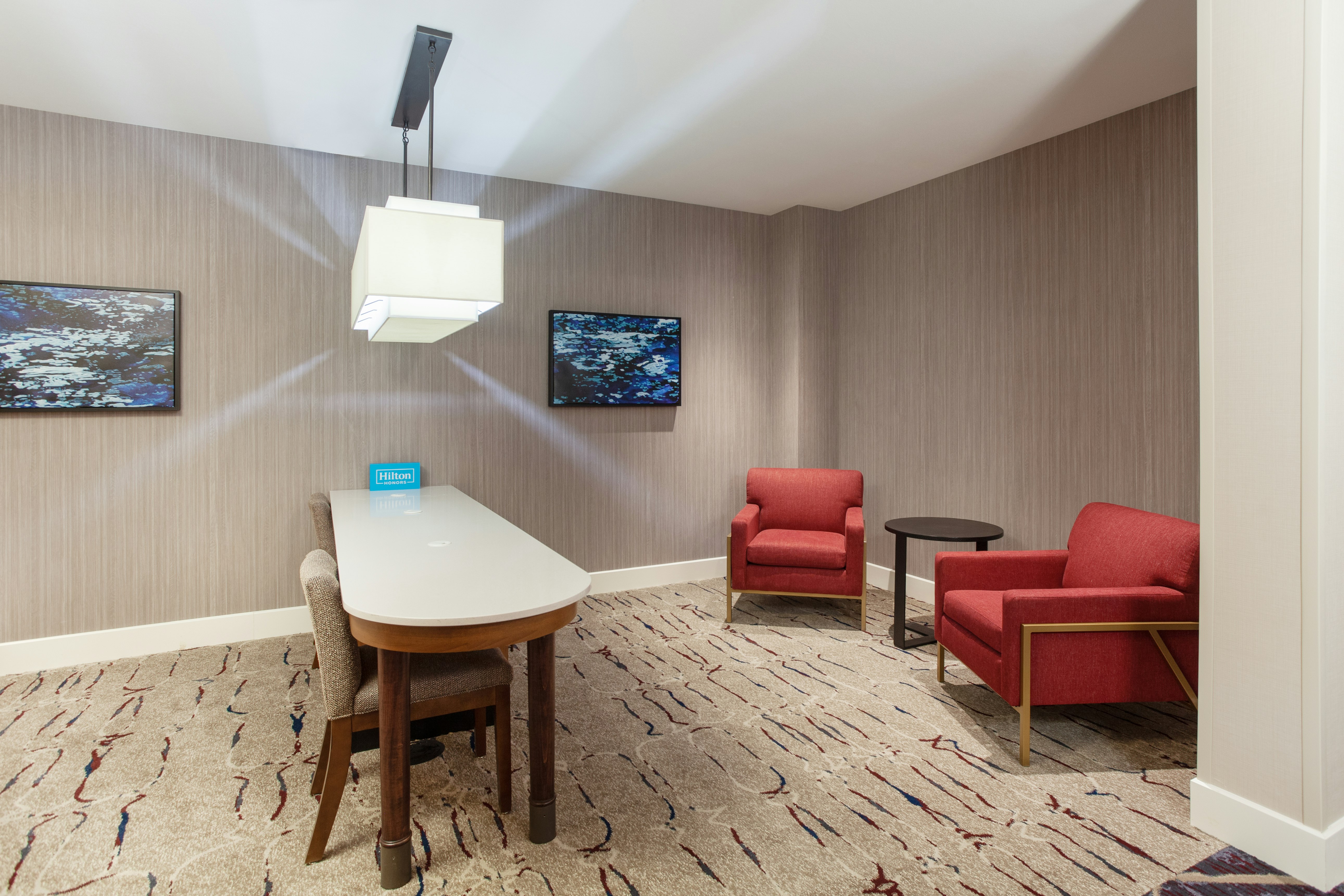 Homewood Suites by Hilton Broomfield Boulder 35/56