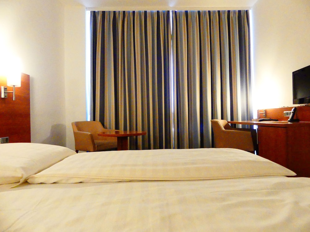 Callas Hotel Am Dom 18/45